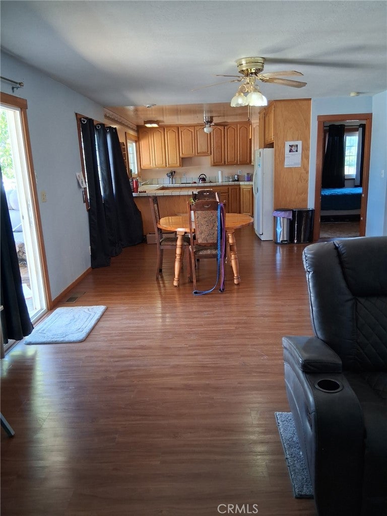 3215 Marina View Dr