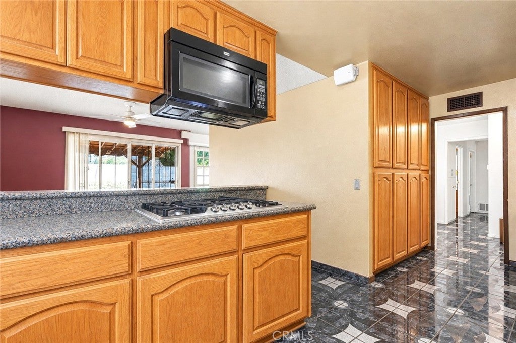 5925 Fuller Court