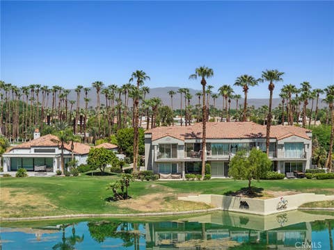 Photo of 55499 Oak, La Quinta, CA 92253 (MLS # NP26179284)