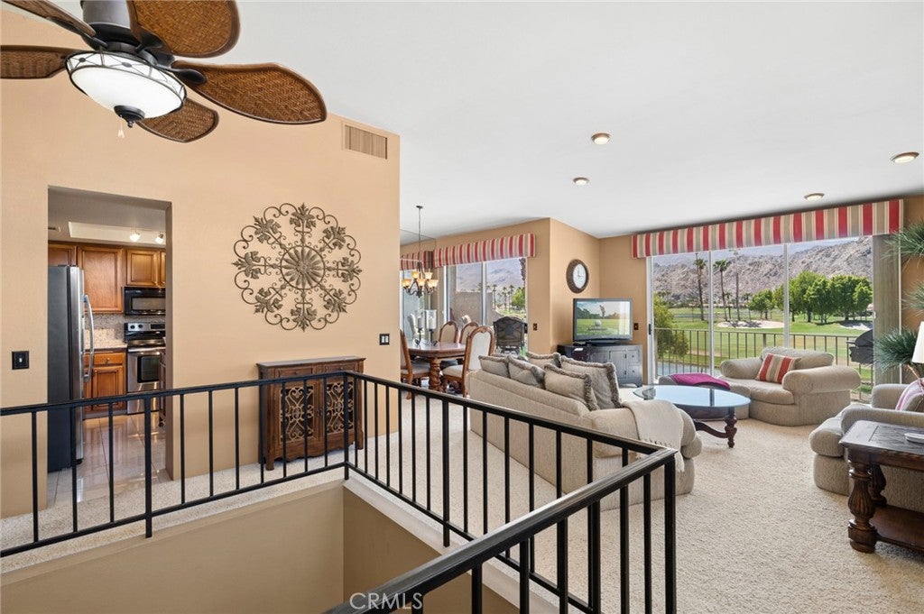 55499 Oak-Hill