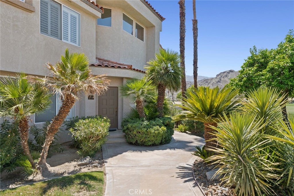 55499 Oak-Hill