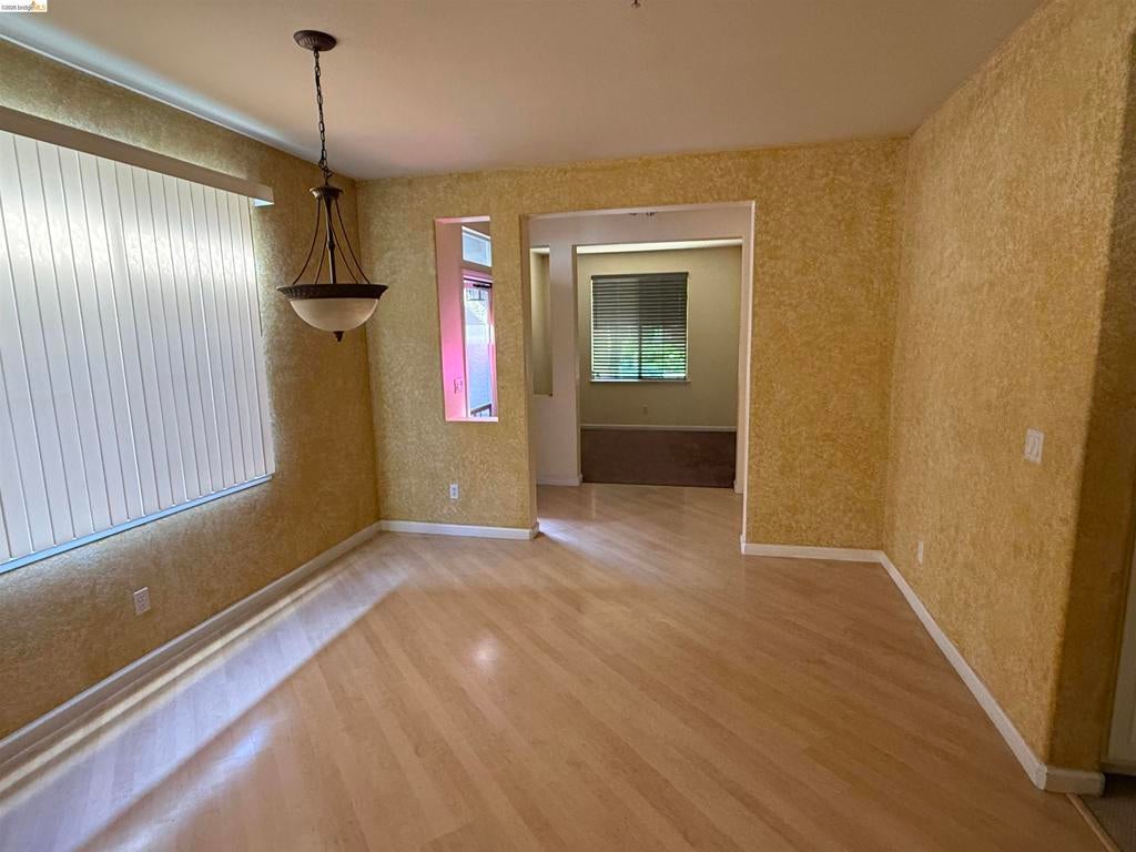 168 Remington St