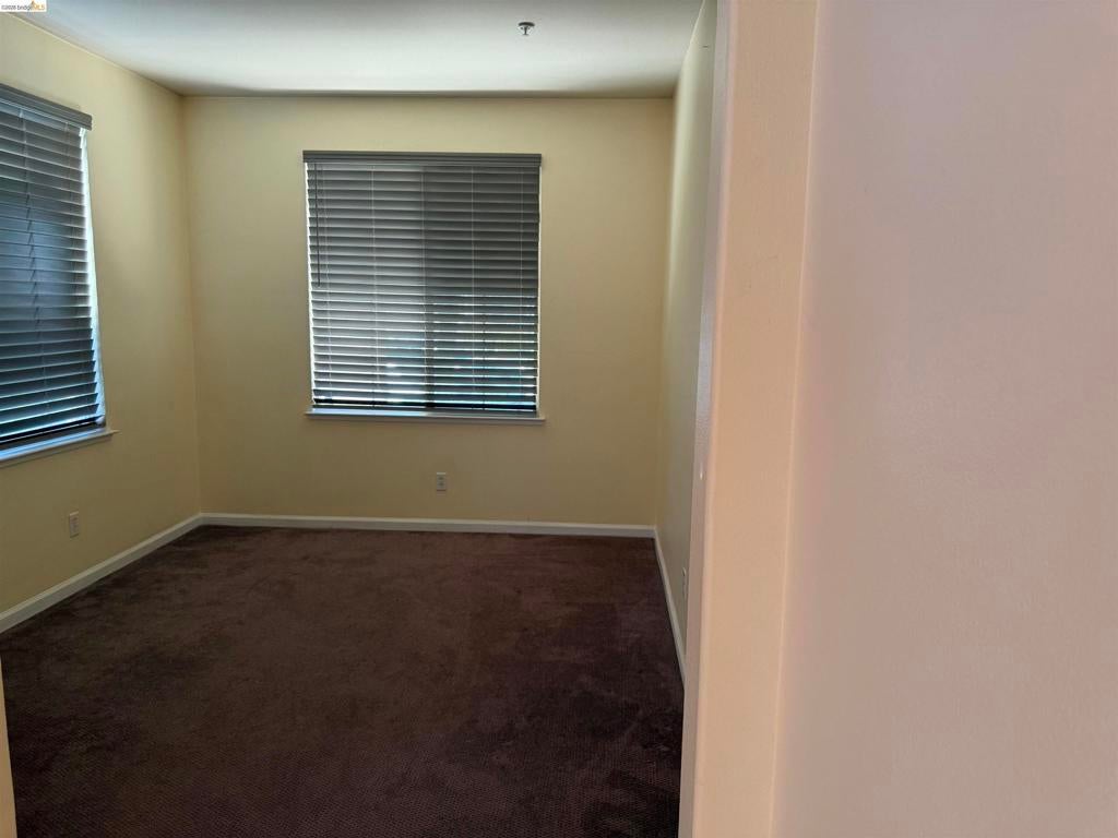 168 Remington St