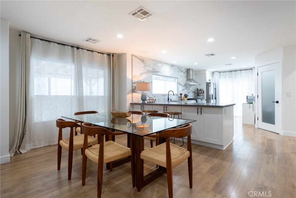 135 N Vendome Street