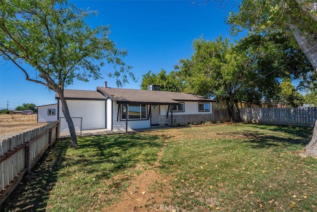 21618 Sacramento