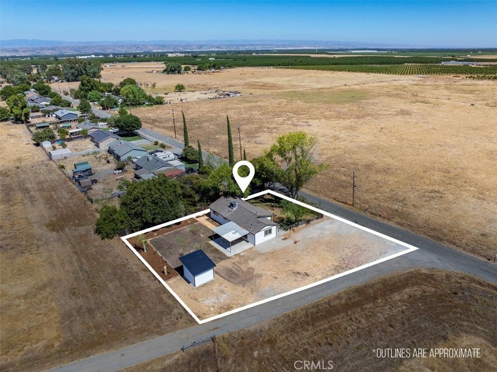 21618 Sacramento