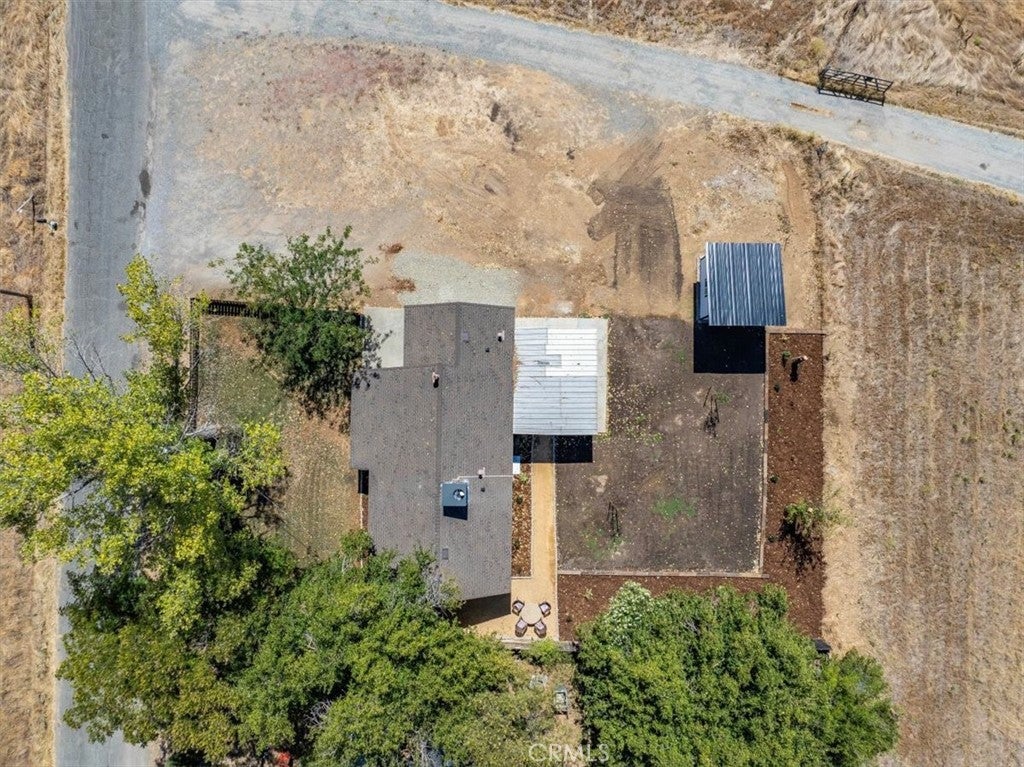 21618 Sacramento