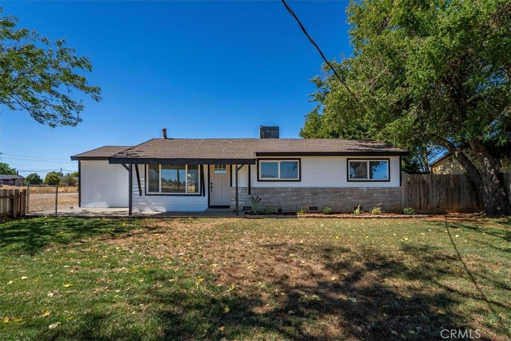 21618 Sacramento