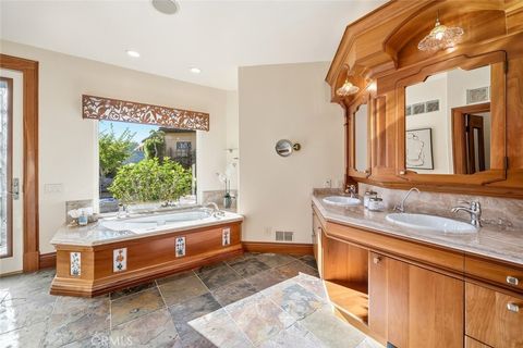 Tiny photo for 6550 Avila Valley Drive, San Luis Obispo, CA 93405 (MLS # PI26016970)