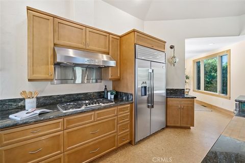 Tiny photo for 6550 Avila Valley Drive, San Luis Obispo, CA 93405 (MLS # PI26016970)