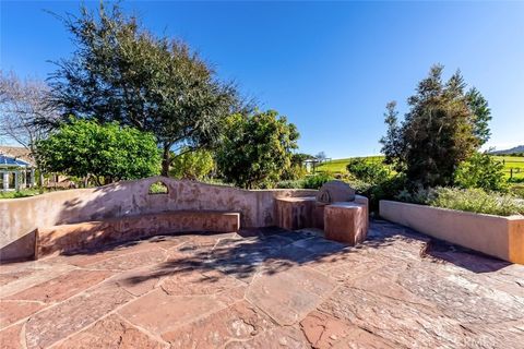 Tiny photo for 6550 Avila Valley Drive, San Luis Obispo, CA 93405 (MLS # PI26016970)