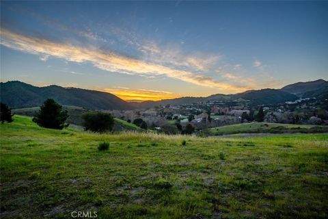 Tiny photo for 6550 Avila Valley Drive, San Luis Obispo, CA 93405 (MLS # PI26016970)