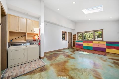 Tiny photo for 6550 Avila Valley Drive, San Luis Obispo, CA 93405 (MLS # PI26016970)