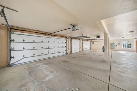 Tiny photo for 6550 Avila Valley Drive, San Luis Obispo, CA 93405 (MLS # PI26016970)