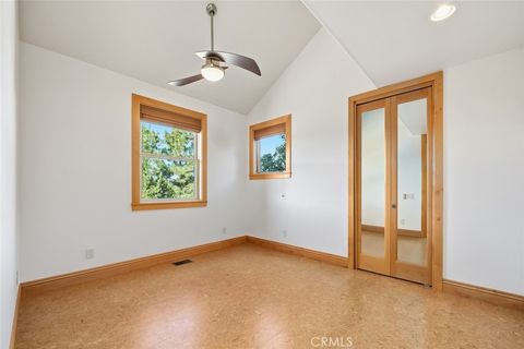 Tiny photo for 6550 Avila Valley Drive, San Luis Obispo, CA 93405 (MLS # PI26016970)