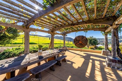 Tiny photo for 6550 Avila Valley Drive, San Luis Obispo, CA 93405 (MLS # PI26016970)