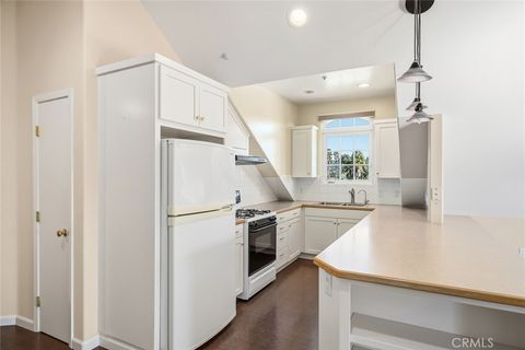 Tiny photo for 6550 Avila Valley Drive, San Luis Obispo, CA 93405 (MLS # PI26016970)