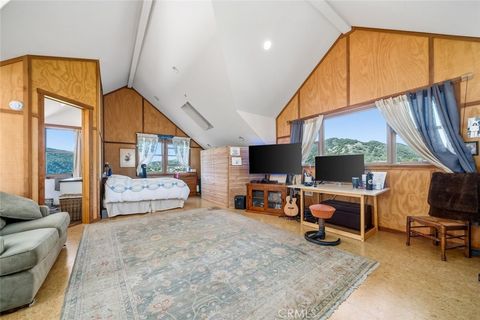 Tiny photo for 6550 Avila Valley Drive, San Luis Obispo, CA 93405 (MLS # PI26016970)