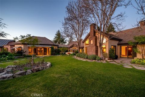 Tiny photo for 6550 Avila Valley Drive, San Luis Obispo, CA 93405 (MLS # PI26016970)