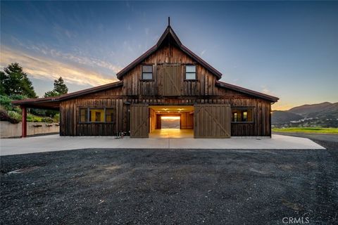 Tiny photo for 6550 Avila Valley Drive, San Luis Obispo, CA 93405 (MLS # PI26016970)