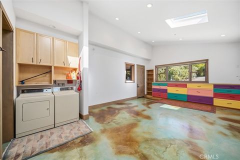 Tiny photo for 6550 Avila Valley Drive, San Luis Obispo, CA 93405 (MLS # PI26016970)