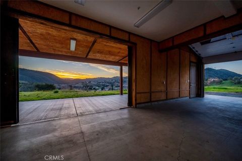 Tiny photo for 6550 Avila Valley Drive, San Luis Obispo, CA 93405 (MLS # PI26016970)