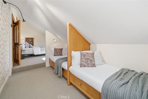 Tiny photo for 6550 Avila Valley Drive, San Luis Obispo, CA 93405 (MLS # PI26016970)