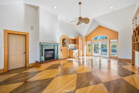 Tiny photo for 6550 Avila Valley Drive, San Luis Obispo, CA 93405 (MLS # PI26016970)