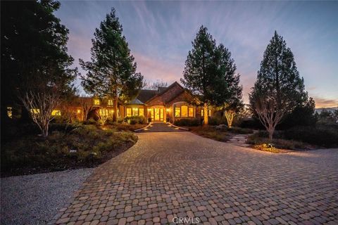 Tiny photo for 6550 Avila Valley Drive, San Luis Obispo, CA 93405 (MLS # PI26016970)