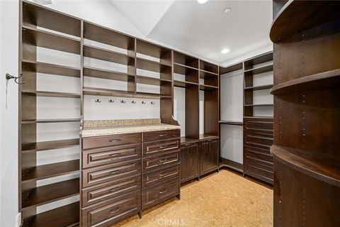 Tiny photo for 6550 Avila Valley Drive, San Luis Obispo, CA 93405 (MLS # PI26016970)