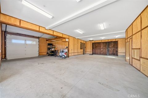 Tiny photo for 6550 Avila Valley Drive, San Luis Obispo, CA 93405 (MLS # PI26016970)