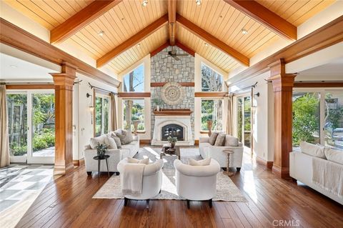 Tiny photo for 6550 Avila Valley Drive, San Luis Obispo, CA 93405 (MLS # PI26016970)