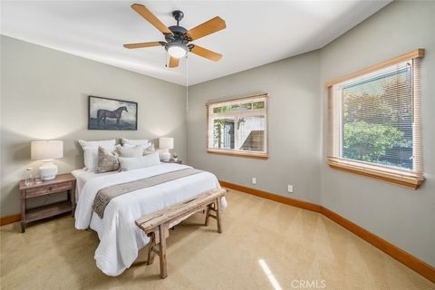Tiny photo for 6550 Avila Valley Drive, San Luis Obispo, CA 93405 (MLS # PI26016970)