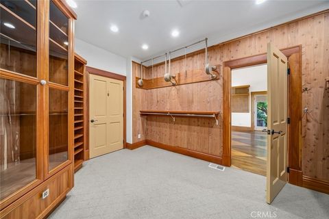 Tiny photo for 6550 Avila Valley Drive, San Luis Obispo, CA 93405 (MLS # PI26016970)