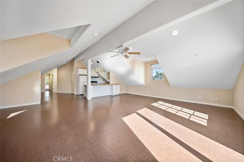 Tiny photo for 6550 Avila Valley Drive, San Luis Obispo, CA 93405 (MLS # PI26016970)