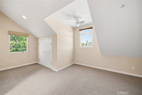 Tiny photo for 6550 Avila Valley Drive, San Luis Obispo, CA 93405 (MLS # PI26016970)