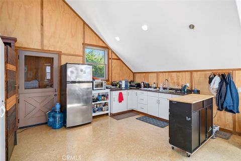 Tiny photo for 6550 Avila Valley Drive, San Luis Obispo, CA 93405 (MLS # PI26016970)