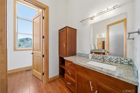 Tiny photo for 6550 Avila Valley Drive, San Luis Obispo, CA 93405 (MLS # PI26016970)