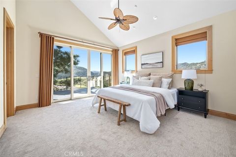 Tiny photo for 6550 Avila Valley Drive, San Luis Obispo, CA 93405 (MLS # PI26016970)