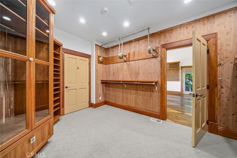 Tiny photo for 6550 Avila Valley Drive, San Luis Obispo, CA 93405 (MLS # PI26016970)