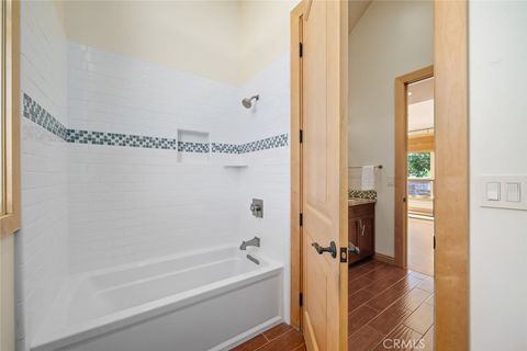 Tiny photo for 6550 Avila Valley Drive, San Luis Obispo, CA 93405 (MLS # PI26016970)