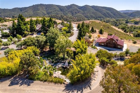 Tiny photo for 6550 Avila Valley Drive, San Luis Obispo, CA 93405 (MLS # PI26016970)