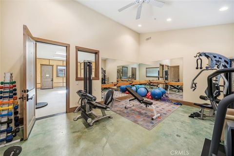 Tiny photo for 6550 Avila Valley Drive, San Luis Obispo, CA 93405 (MLS # PI26016970)