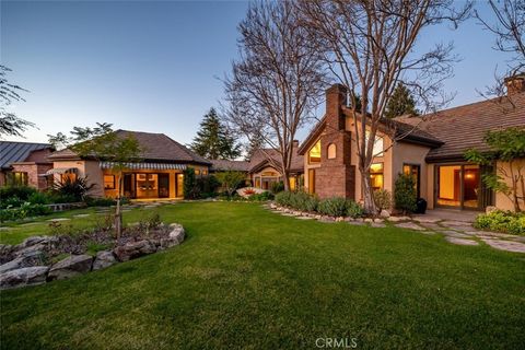 Tiny photo for 6550 Avila Valley Drive, San Luis Obispo, CA 93405 (MLS # PI26016970)