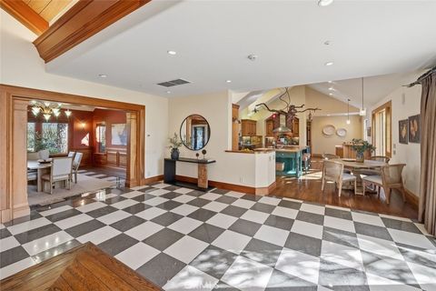 Tiny photo for 6550 Avila Valley Drive, San Luis Obispo, CA 93405 (MLS # PI26016970)