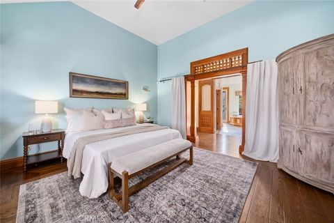 Tiny photo for 6550 Avila Valley Drive, San Luis Obispo, CA 93405 (MLS # PI26016970)