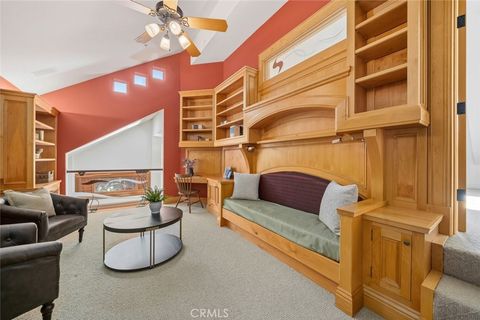 Tiny photo for 6550 Avila Valley Drive, San Luis Obispo, CA 93405 (MLS # PI26016970)