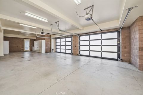 Tiny photo for 6550 Avila Valley Drive, San Luis Obispo, CA 93405 (MLS # PI26016970)