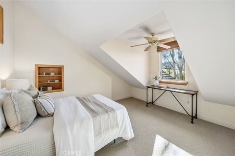 Tiny photo for 6550 Avila Valley Drive, San Luis Obispo, CA 93405 (MLS # PI26016970)