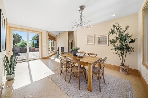 Tiny photo for 6550 Avila Valley Drive, San Luis Obispo, CA 93405 (MLS # PI26016970)